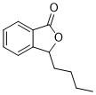 Butyl Phthalide