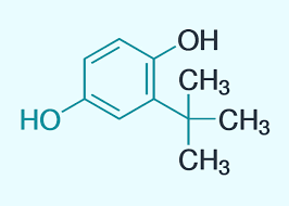 Butylated Hydroxy Anisole USP-NF