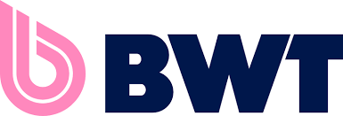 BWT Pharma & Biotech Ibérica