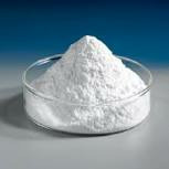 CABERGOLIN