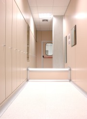 Cabinets