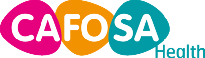 Cafosa Health Business model 2