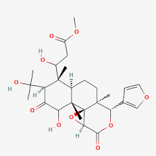 Calamine USP-NF