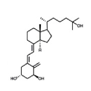Calcitriol
