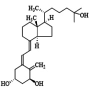 Calcitriol