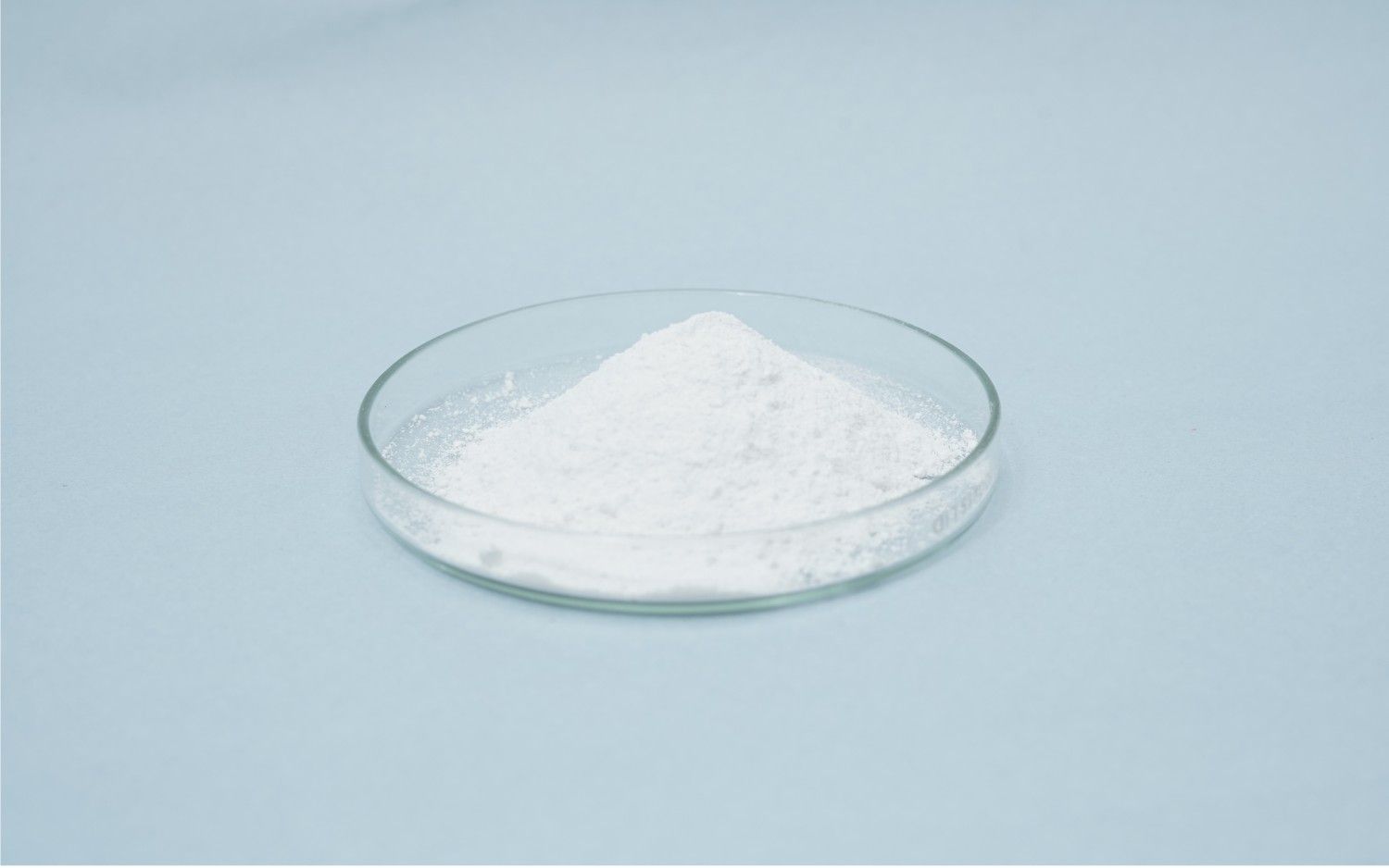 CALCIUM ACETATE