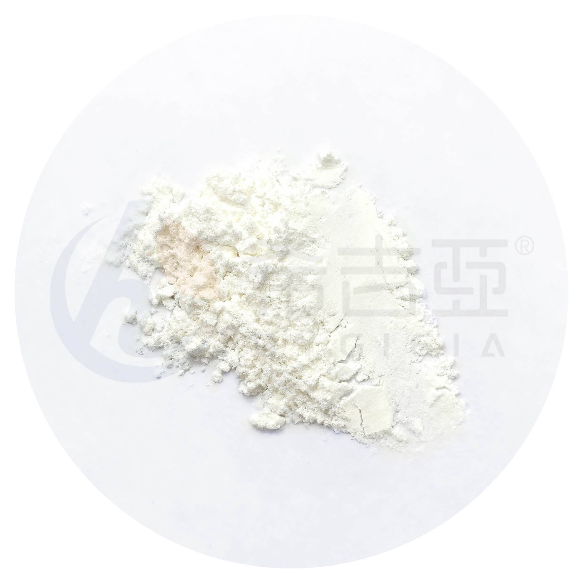 Calcium Alpha-Ketoglutarate (Ca-AKG) Bulk Powder