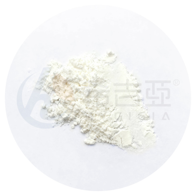 Calcium Alpha-Ketoglutarate (Ca-AKG) Bulk Powder