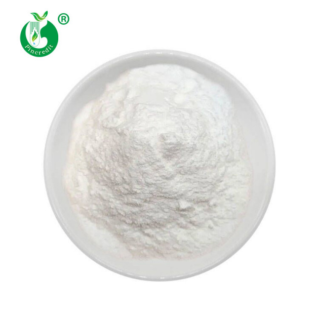 Calcium Alpha-Ketoglutarate Powder