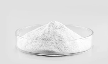 Calcium Ascorbate