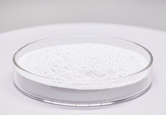 CALCIUM BISGLYCINATE