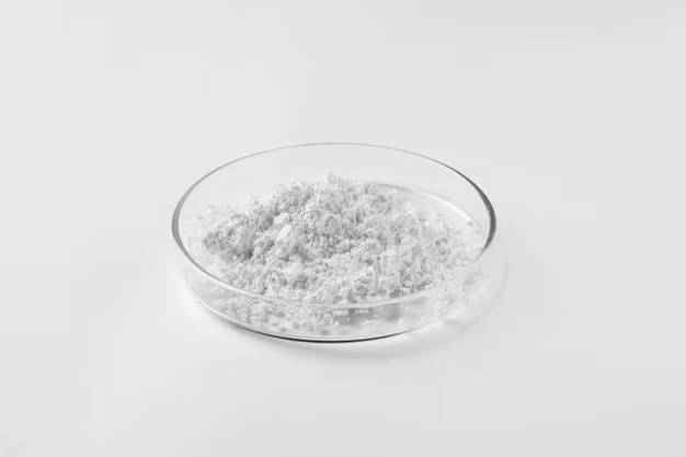 Calcium Borogluconate