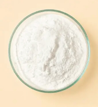Calcium Butyrate For Animal Feed