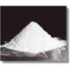 Calcium Carbonate IP/BP/USP/EP