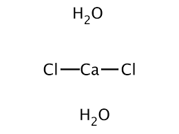 Calcium Chloride Dihydrate MULTI-COMPENDIAL (BP/USP/EP/JP)
