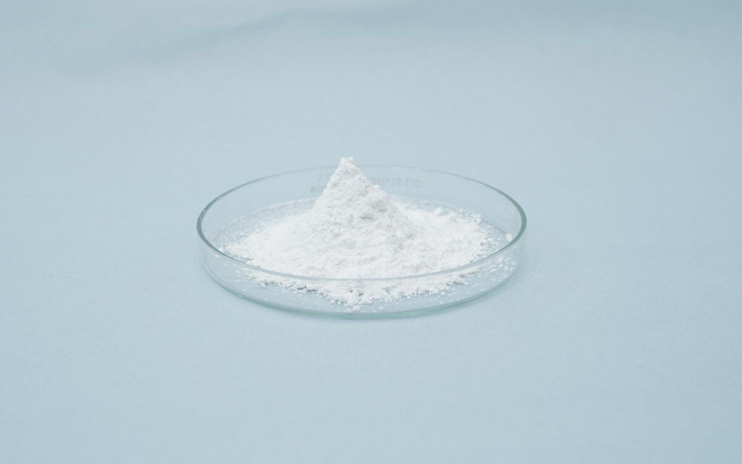 CALCIUM CITRATE