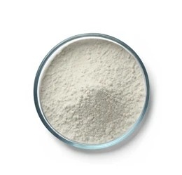 Calcium D-Saccharate