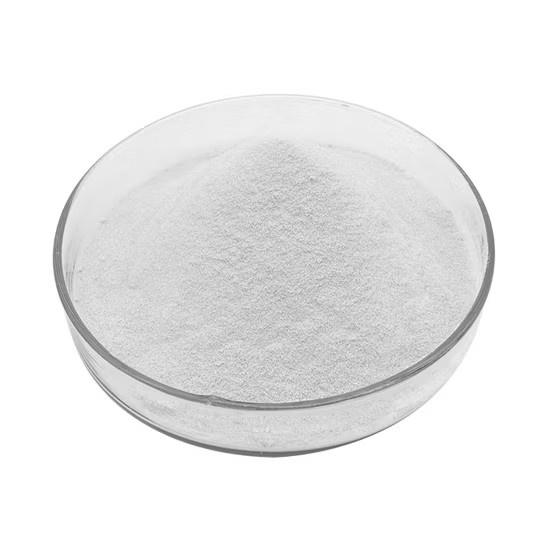 CALCIUM GLUCOHEPTONATE