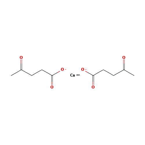 Calcium Levulinate USP / EP
