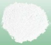Calcium Oxide & Calcium Hydroxide Pre Treated with heated Algae