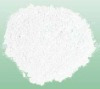 Calcium Oxide & Calcium Hydroxide Pre Treated with heated Algae