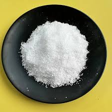 Calcium Phosphates 2