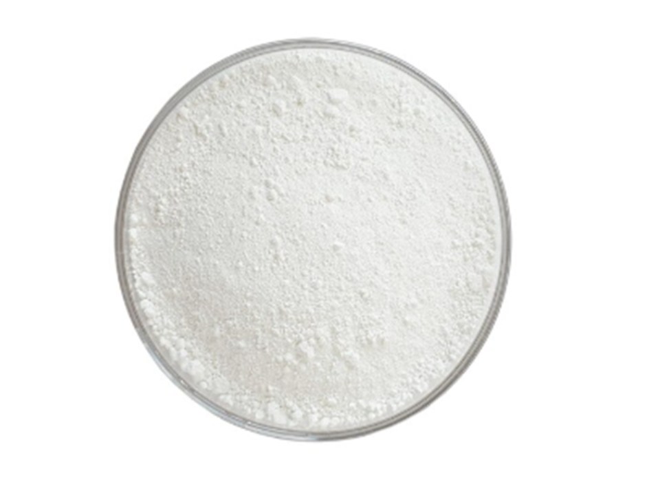 Calcium Pidolate