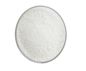 Calcium Pidolate