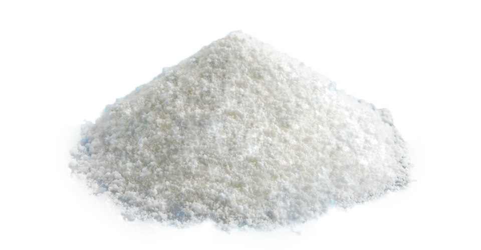 Calcium Polystyrene Sulphonate (Doshion P 548)