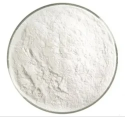 CALCIUM PROPIONATE