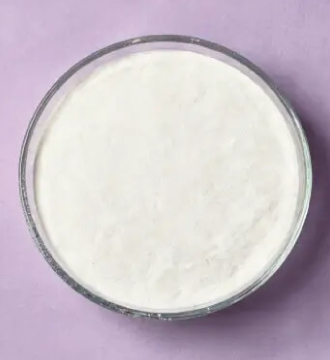 Calcium Propionate  For Animal Feed
