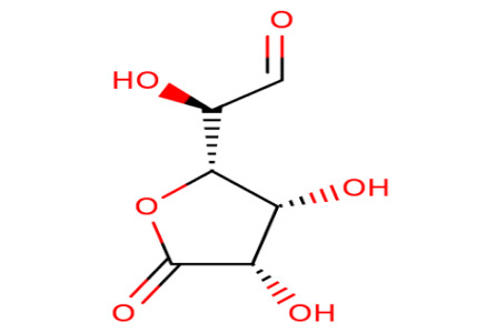 Calcium Saccharate USP