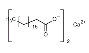 Calcium Stearate