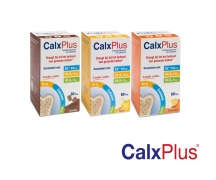 CALX PLUS