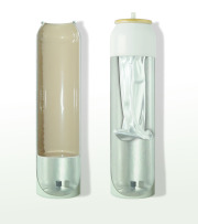 Can-in-Can