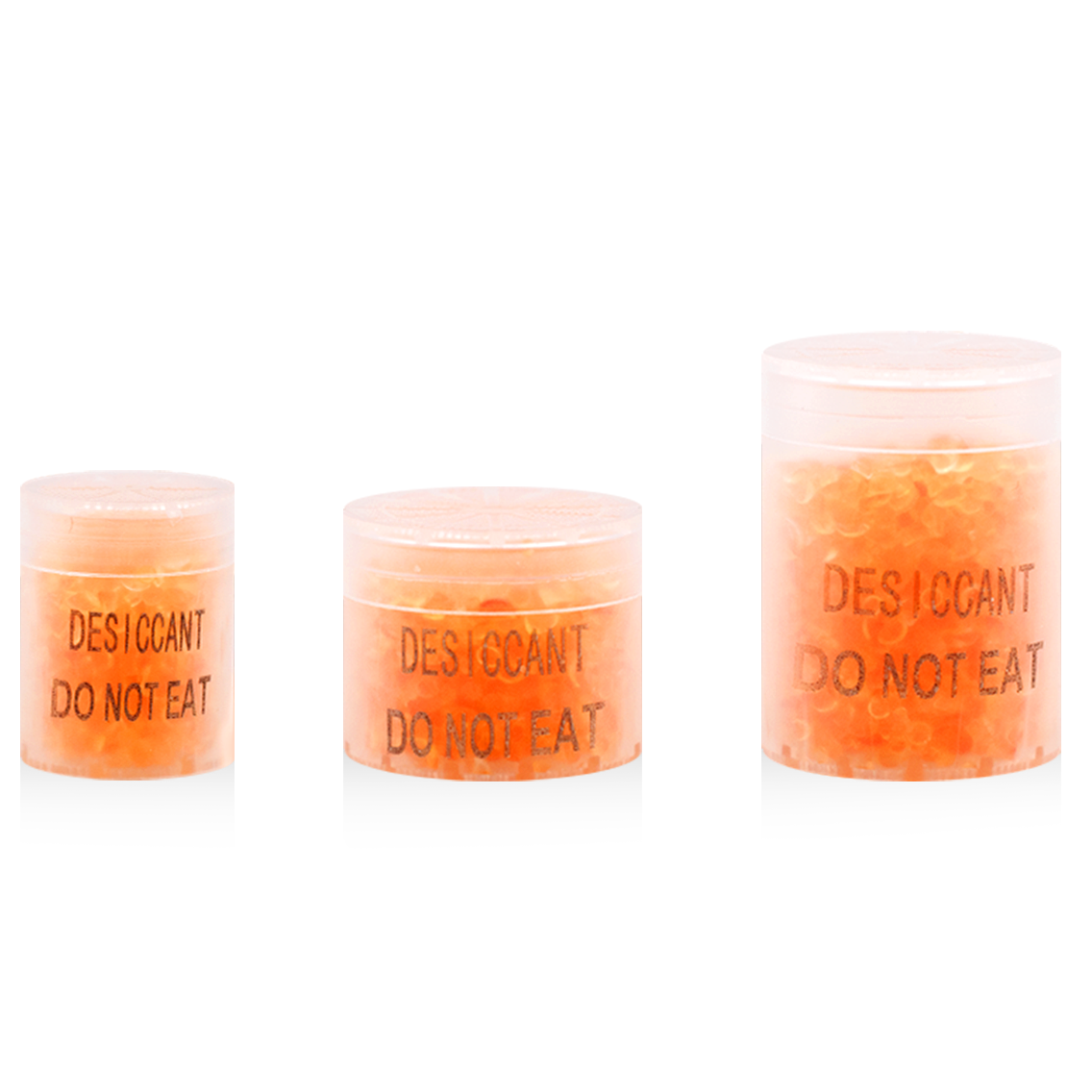 CanDryy desiccant canisters 2