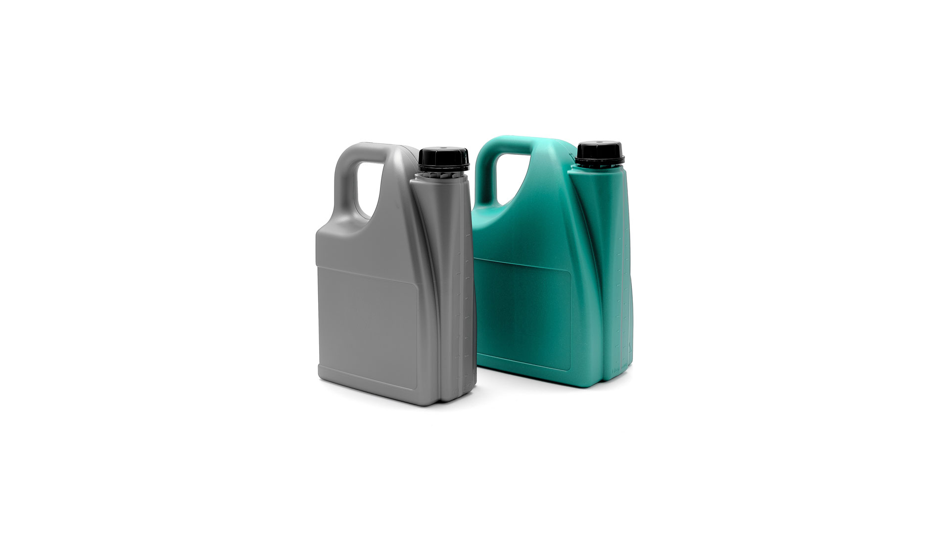 Canister - Packaging in all colors, shapes and sizes 3
