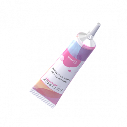 CANNULA TUBE
