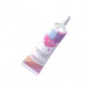 CANNULA TUBE