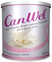 CanWel