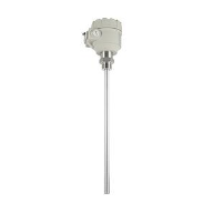Capacitance Level Gauge
