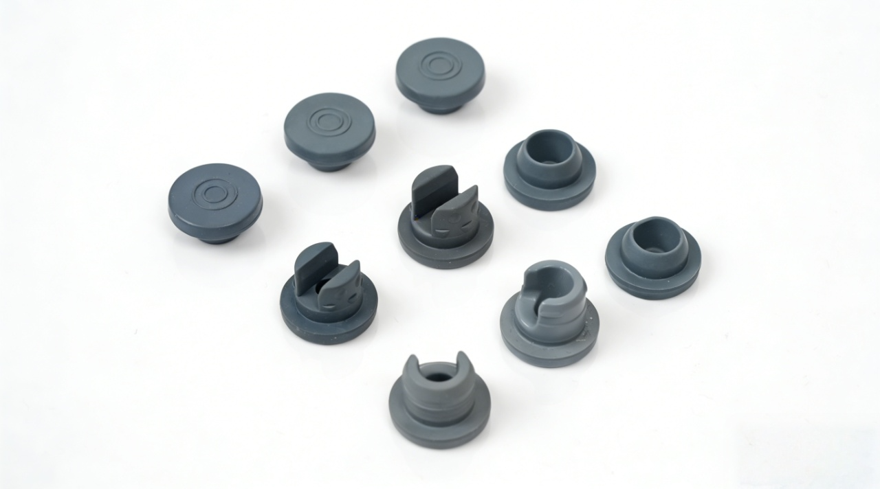 Cappers & Stoppers 2