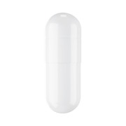 CAPSUGEL® ZEPHYR™