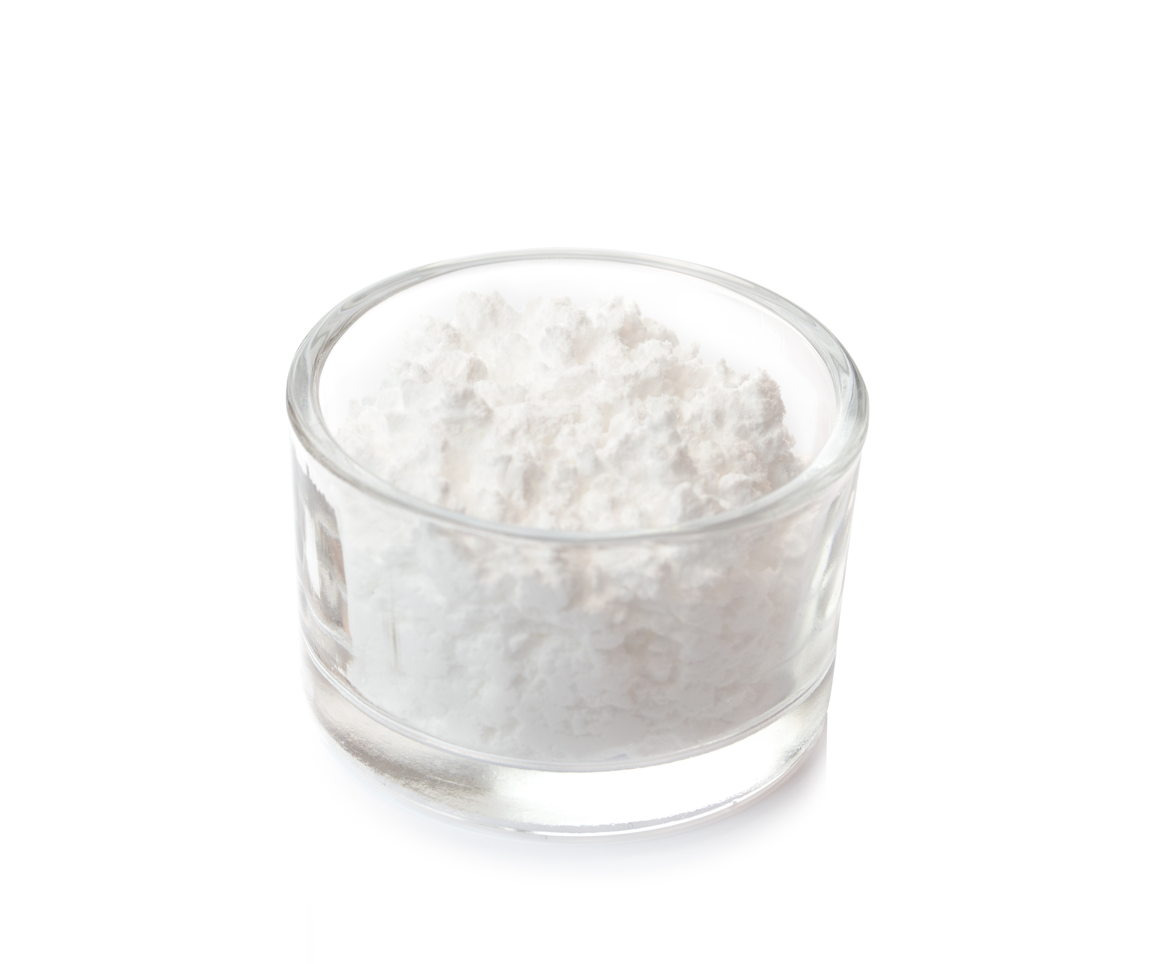 Carbocisteine