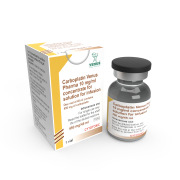 CARBOPLATIN