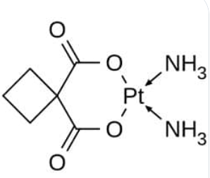 CARBOPLATIN