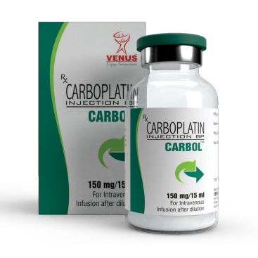 CARBOPLATIN