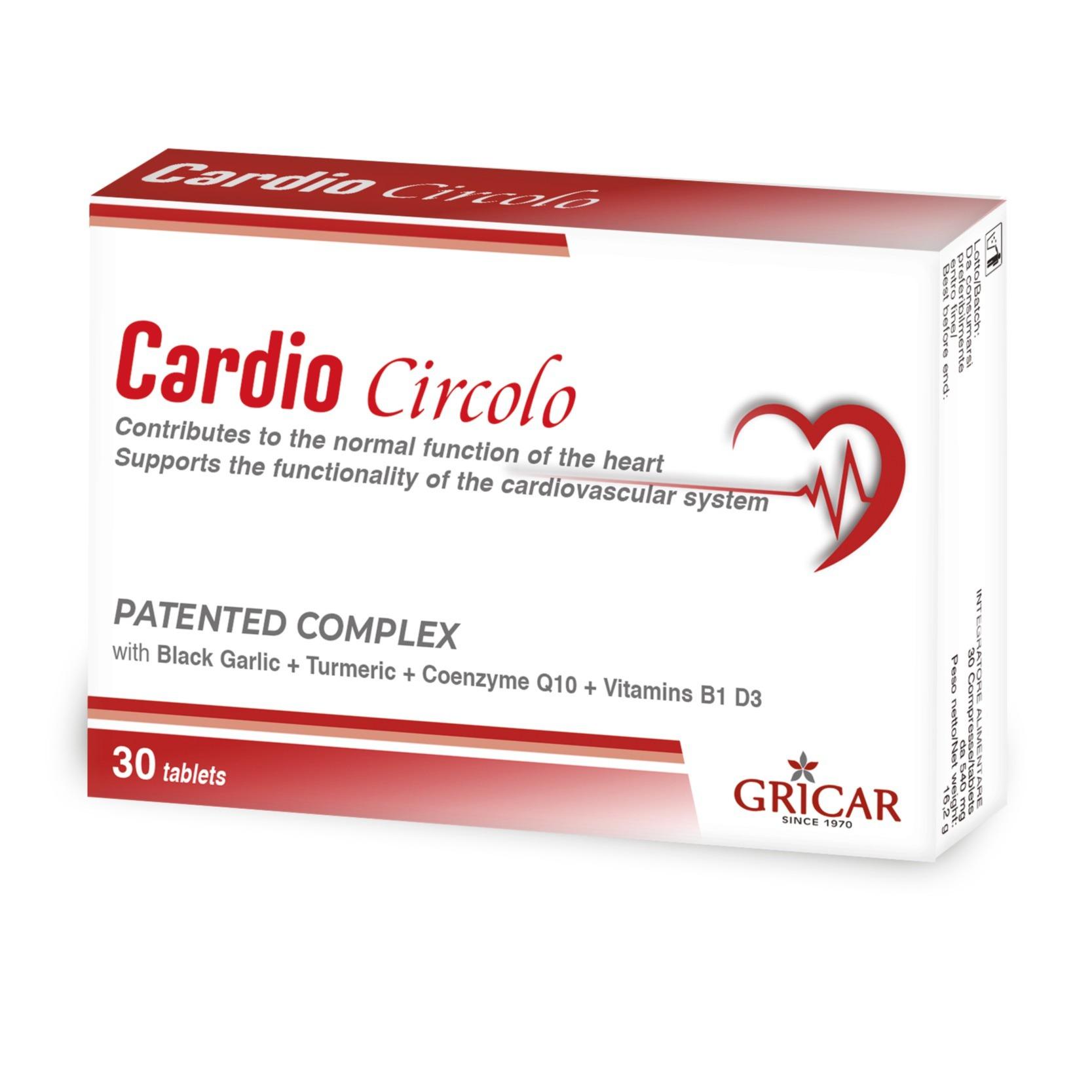 クリニカルカリオロジー = Clinical cariology クリニカルカリオロジー = Clinical cariology 普及版 【公式通販】