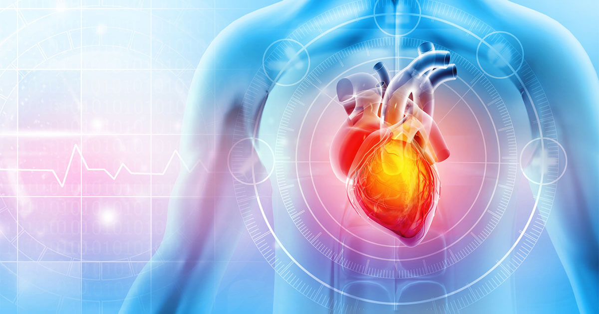 Cardio-Diabetics 1