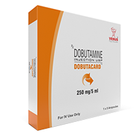 Cardiovascular & Super Oxidized Solution Disinfectant & Antiseptic 60PPM